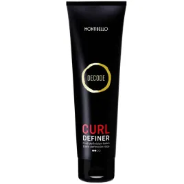 montibello-curl-definer-balsam-do-lokow-fal-150ml