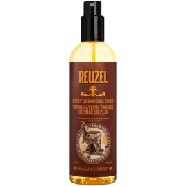 reuzel-spray-grooming-tonic-prestyler-wlosow-355ml
