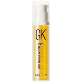 gk-hair-lekkie-serum-keratynowe-do-wlosow-10ml