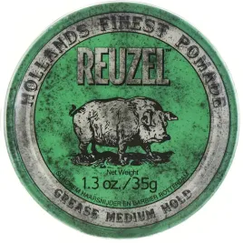 reuzel-grease-medium-hold-35g-pomada-do-wlosow