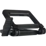 ronney-professional-squeezer-wyciskarka-do-farb