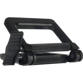 ronney-professional-squeezer-wyciskarka-do-farb