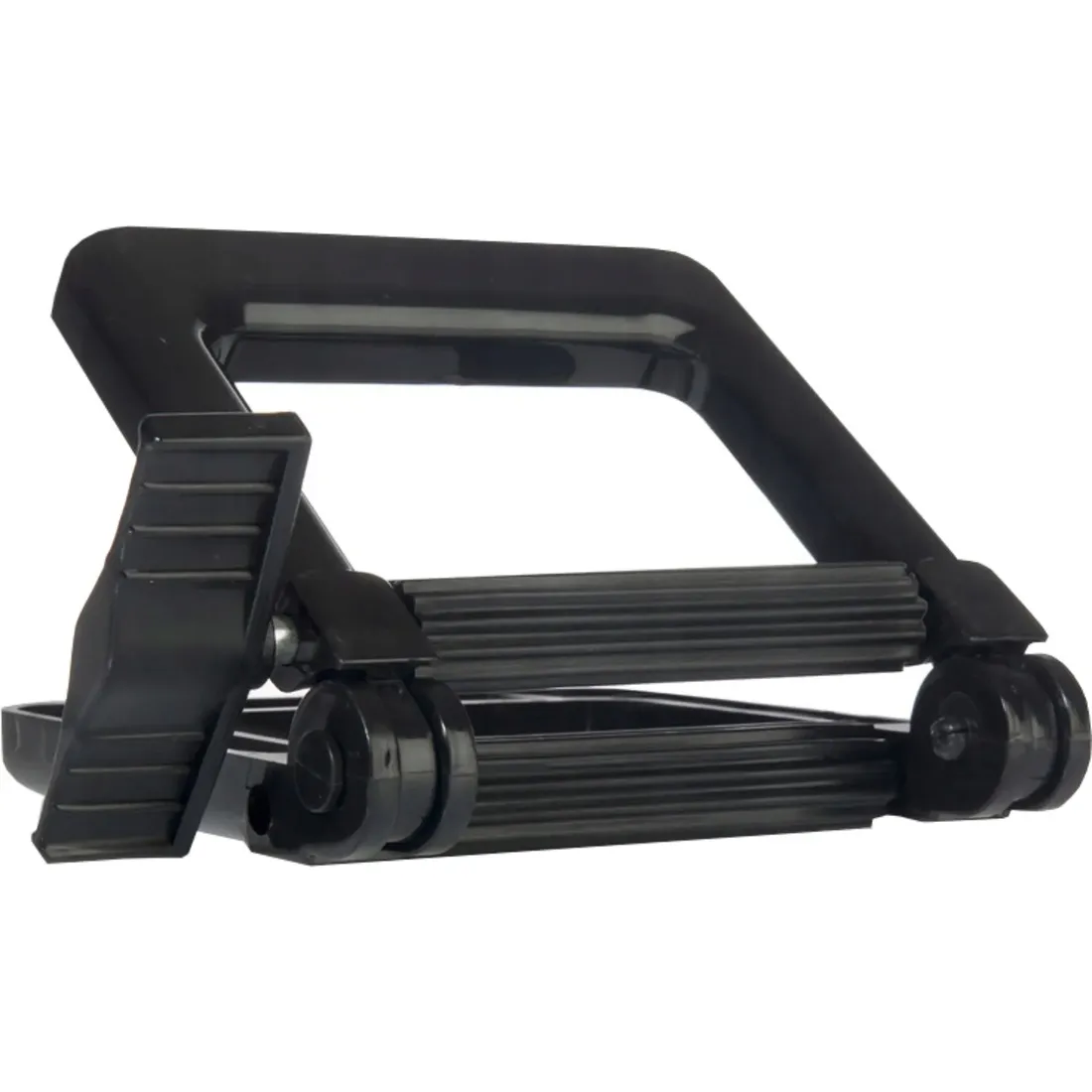 ronney-professional-squeezer-wyciskarka-do-farb