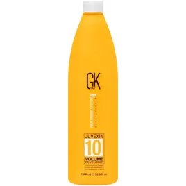 gkhair-oksydant-developer-aktywtor-vol-10-1000ml