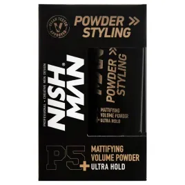 nishman-ultra-mocny-puder-do-stylizacji-20g