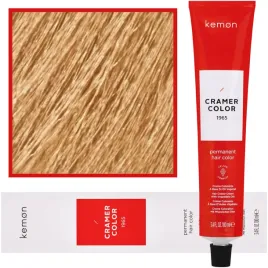 kemon-cramer-color-100ml-farba-do-wlosow-100-naturalny-super-rozjasniacz