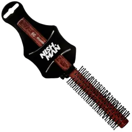 nishman-quiff-39-szczotka-do-modelowania-wlosow