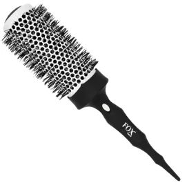 fox-round-brush-43mm-szczotka-do-modelowania