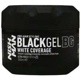 nishman-black-gel-white-coverage-zel-odsiwiajacy