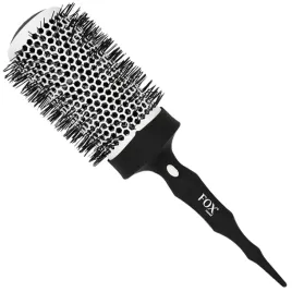 fox-round-brush-53mm-szczotka-do-modelowania