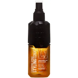 nishman-grooming-spray-tonic-do-stylizacji-200ml