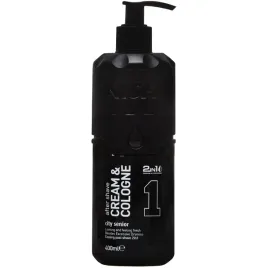 nishman-after-shave-cream-senior-krem-po-goleniu