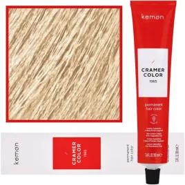 kemon-cramer-color-100ml-farba-do-wlosow-123