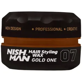 nishman-gold-one-wax-pomada-stylizujaca-150ml