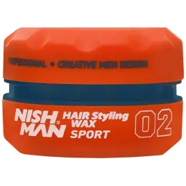 nishman-wax-sport-pomada-melonowa-do-wlosow-150ml
