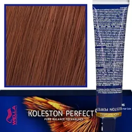 farba-do-wlosow-wella-koleston-me-60ml-kolor-6-43