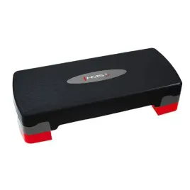 step-do-aerobiku-2-stopniowy-as003-hms