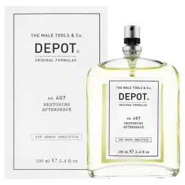 depot-no-407-orzezwiajaca-woda-po-goleniu-100ml