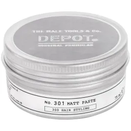 depot-matt-mocna-pasta-matujaca-do-stylizacji-75ml