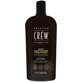 american-crew-daily-odzywka-dla-mezczyzn-1000ml
