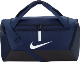 torba-sportowa-treningowa-podrozna-nike-academy-team-granatowa-cu8097-410