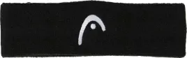 opaska-na-glowe-head-czarna-285080