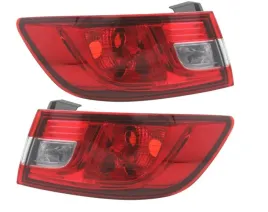 tylna-lampa-lewa-renault-clio-iv-12-16