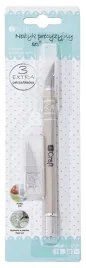 nozyk-precyzyjny-skalpel-soft-grip-jcnc-005