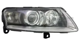 audi-a6-c6-04-08-reflektor-przedni-lampa-przednia-prawa-bi-ksenon