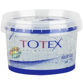 totex-hair-gel-extra-strong-zel-do-wlosow-250ml