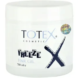 totex-freeze-hair-gel-zel-do-stylizacji-700ml-bardzo-mocne-utrwalenie