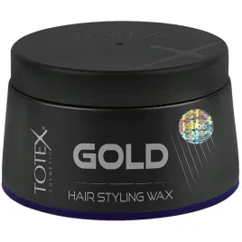 totex-gold-hair-styling-wax-pomada-do-wlosow-150ml-mocne-utrwalenie