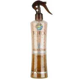 totex-hair-conditioner-spray-keratin-odzywka-400ml-z-keratyna-w-sprayu