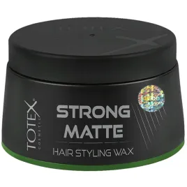 totex-strong-matte-hair-styling-wax-wosk-150ml