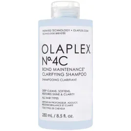 olaplex-no-4c-szampon-oczyszczajacy-wlosy-250ml