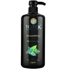 totex-menthol-oily-hair-szampon-wlosy-tluste-750ml-regulacja-sebum