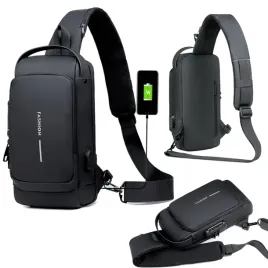 plecak-torba-nerka-na-ramie-wodoszczelna-usb-fashion