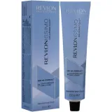 revlon-revlonissimo-high-coverage-513-farba-60ml-stan-nowy