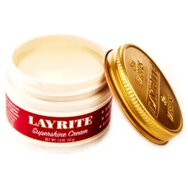 layrite-supershine-pomada-nablyszczajaca-wlosy-42g