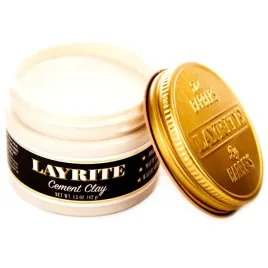 layrite-cement-clay-mocna-glinka-do-wlosow-42g