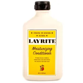 layrite-moisturizing-conditioner-odzywka-300-ml