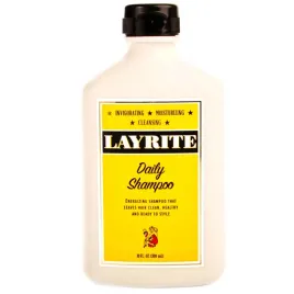layrite-daily-szampoo-szampon-do-wlosow-300-ml