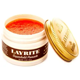 layrite-superhold-pomade-do-stylizacji-wlosow-42g