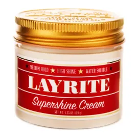 layrite-supershine-cream-krem-do-wlosow-120g