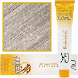gkhair-juvexin-farba-100ml-901-superlightener-z-dodatkiem-keratyny