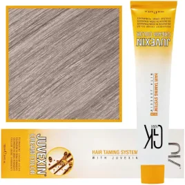 gkhair-juvexin-farba-do-wlosow-100ml-921