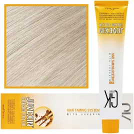 gkhair-juvexin-farba-do-wlosow-100ml-1011