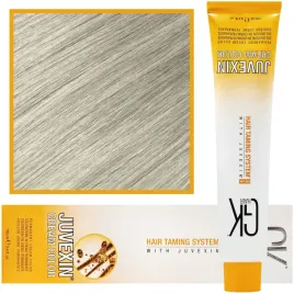 gkhair-juvexin-farba-100ml-900s-superlightener-z-dodatkiem-keratyny