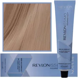 revlon-revlonissimo-colorsmetique-farba-712