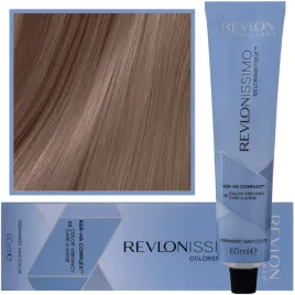 revlon-revlonissimo-colorsmetique-farba-512